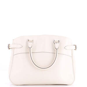 Louis Vuitton Passy Tote Epi Leather Pm #244885L68B